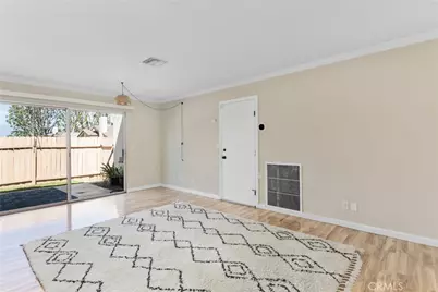 25432 Lawton, Loma Linda, CA 92354 - Photo 14