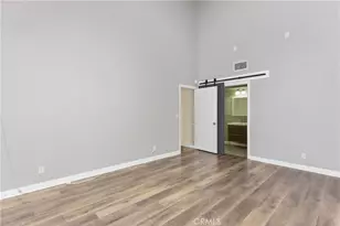 25432 Lawton, Loma Linda, CA 92354 - Photo 20