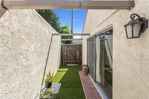 25432 Lawton, Loma Linda, CA 92354 - Photo 34