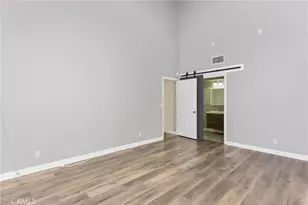 25432 Lawton, Loma Linda, CA 92354 - Photo 20