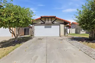 1907 Overland, Colton, CA 92324 - Photo 4