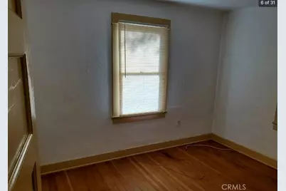 337 S Franklin, Hemet, CA 92543 - Photo 4