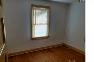 337 S Franklin, Hemet, CA 92543 - Photo 4