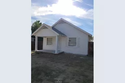 337 S Franklin, Hemet, CA 92543 - Photo 1