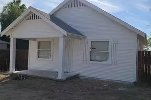 337 S Franklin, Hemet, CA 92543 - Photo 1