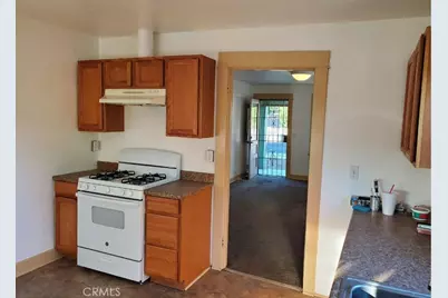 337 S Franklin, Hemet, CA 92543 - Photo 2