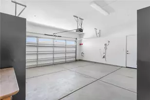 11614 Cascade St, Apple Valley, CA 92308 - Photo 22