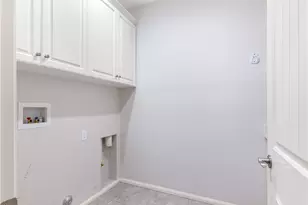 11614 Cascade St, Apple Valley, CA 92308 - Photo 20