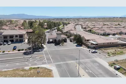 11614 Cascade Street, Apple Valley, CA 92308 - Photo 42