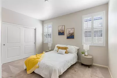 11614 Cascade Street, Apple Valley, CA 92308 - Photo 26