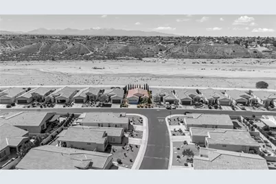 11614 Cascade Street, Apple Valley, CA 92308 - Photo 8