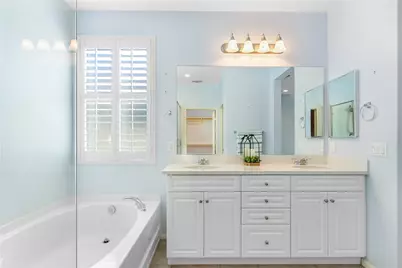 11614 Cascade Street, Apple Valley, CA 92308 - Photo 30