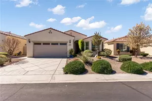 11614 Cascade St, Apple Valley, CA 92308 - Photo 1