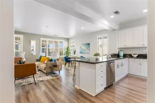 11614 Cascade St, Apple Valley, CA 92308 - Photo 12