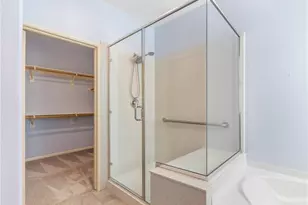 11614 Cascade St, Apple Valley, CA 92308 - Photo 32