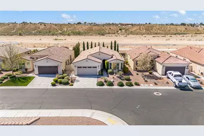 11614 Cascade Street, Apple Valley, CA 92308 - Photo 6