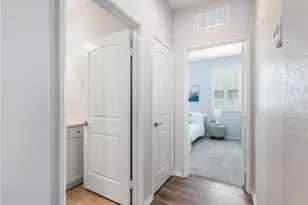 11614 Cascade St, Apple Valley, CA 92308 - Photo 24