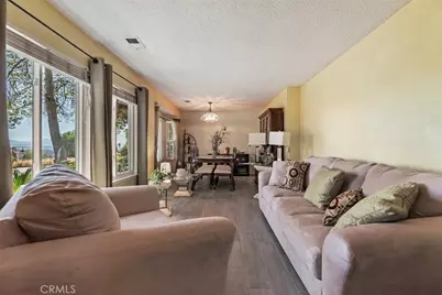 25414 Kalmia Avenue, Moreno Valley, CA 92557 - Photo 2