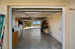 25414 Kalmia Ave, Moreno Valley, CA 92557 - Photo 10