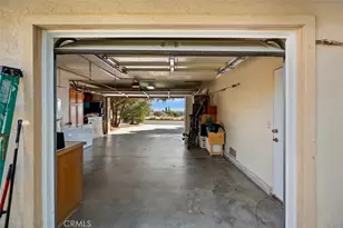 25414 Kalmia Ave, Moreno Valley, CA 92557 - Photo 10