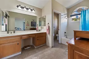 25414 Kalmia Ave, Moreno Valley, CA 92557 - Photo 6