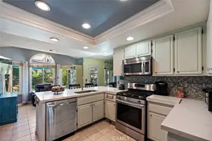 25414 Kalmia Ave, Moreno Valley, CA 92557 - Photo 6