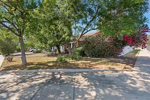 25414 Kalmia Ave, Moreno Valley, CA 92557 - Photo 1