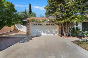 25414 Kalmia Ave, Moreno Valley, CA 92557 - Photo 2