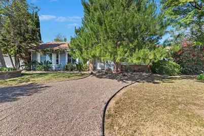 25414 Kalmia Avenue, Moreno Valley, CA 92557 - Photo 2