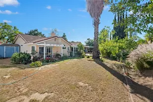 25414 Kalmia Ave, Moreno Valley, CA 92557 - Photo 8