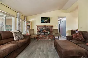 25414 Kalmia Ave, Moreno Valley, CA 92557 - Photo 4