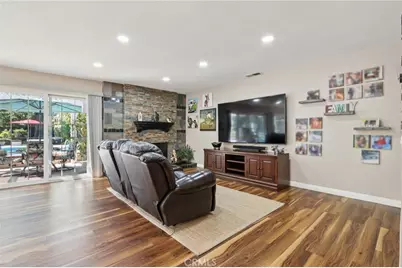 1250 Blazewood Street, Riverside, CA 92507 - Photo 6