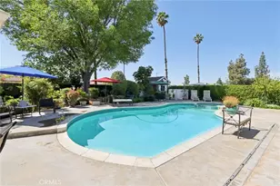 1250 Blazewood St, Riverside, CA 92507 - Photo 26