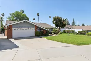 1250 Blazewood St, Riverside, CA 92507 - Photo 2