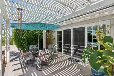 1250 Blazewood Street, Riverside, CA 92507 - Photo 20