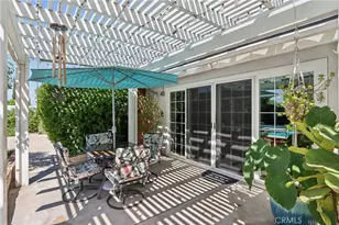 1250 Blazewood St, Riverside, CA 92507 - Photo 20