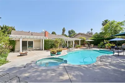 1250 Blazewood Street, Riverside, CA 92507 - Photo 18