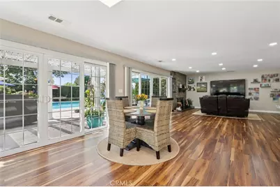 1250 Blazewood Street, Riverside, CA 92507 - Photo 8