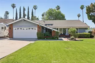 1250 Blazewood St, Riverside, CA 92507 - Photo 1