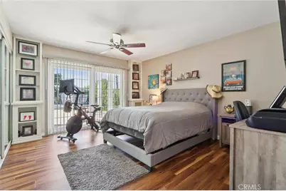 1250 Blazewood Street, Riverside, CA 92507 - Photo 12