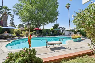 1250 Blazewood Street, Riverside, CA 92507 - Photo 28