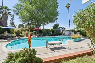 1250 Blazewood St, Riverside, CA 92507 - Photo 28