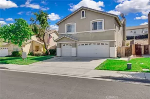 16322 Calle Serena, Moreno Valley, CA 92551 - Photo 2