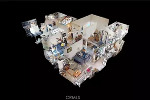 16322 Calle Serena, Moreno Valley, CA 92551 - Photo 42