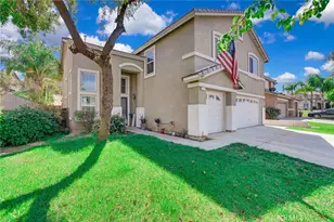 16322 Calle Serena, Moreno Valley, CA 92551 - Photo 4