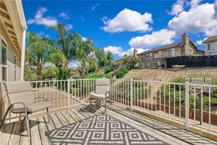 16322 Calle Serena, Moreno Valley, CA 92551 - Photo 30