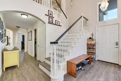 16322 Calle Serena, Moreno Valley, CA 92551 - Photo 22