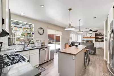 16322 Calle Serena, Moreno Valley, CA 92551 - Photo 12