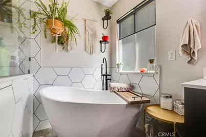 16322 Calle Serena, Moreno Valley, CA 92551 - Photo 32