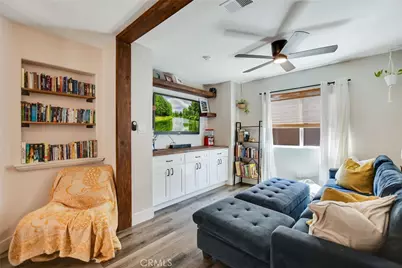 16322 Calle Serena, Moreno Valley, CA 92551 - Photo 24